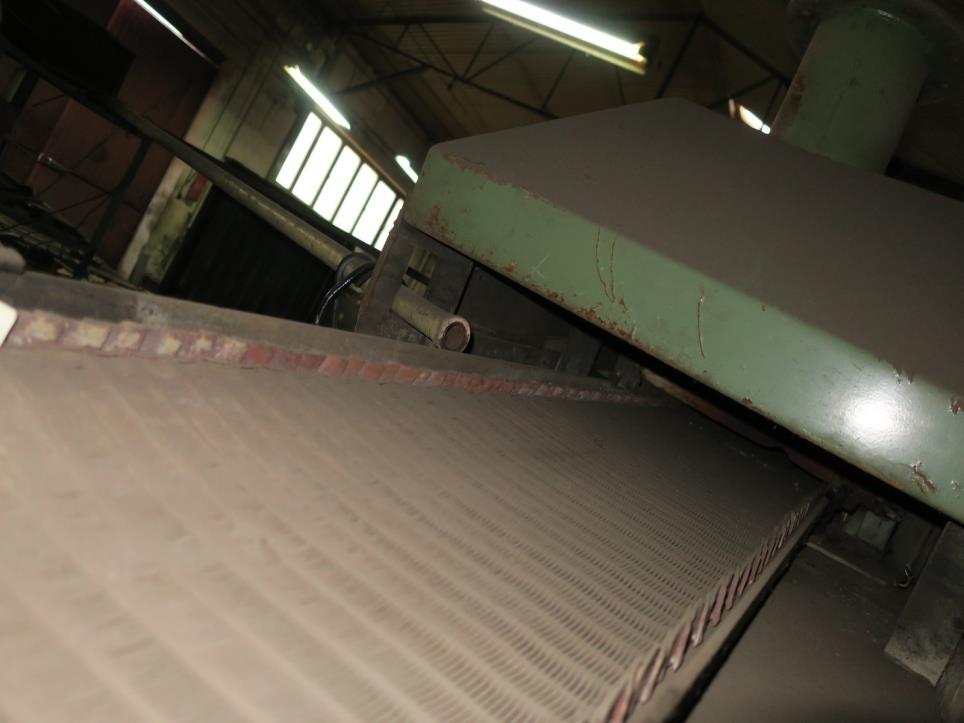 Metalworking machines-7